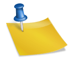 The Ultimate Guide to Evaluating Email Platforms for Your Business