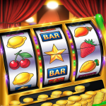 Your Ultimate Guide to Free Spins at Online Casinos