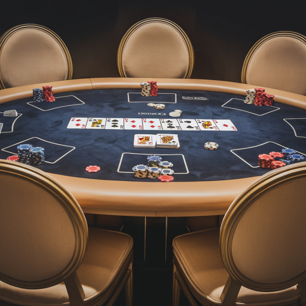 57 Poker Slang Phrases You Need To Know