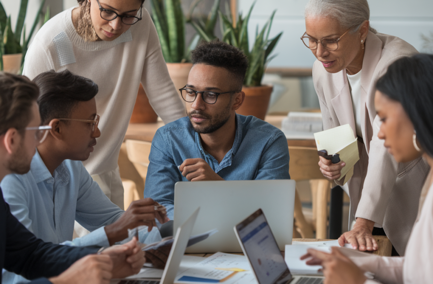 The 7 Best CRM Software for Growing Small Businesses