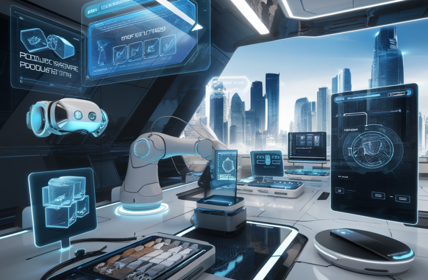 Unlock 2025’s Best E-commerce Secrets: 7 Game-Changer Tools Every Digital Entrepreneur Must Try!