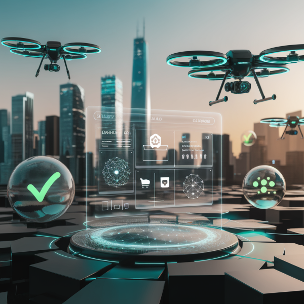 2025’s Ultimate Showdown: 7 Game-Changing Ecommerce Solutions That…