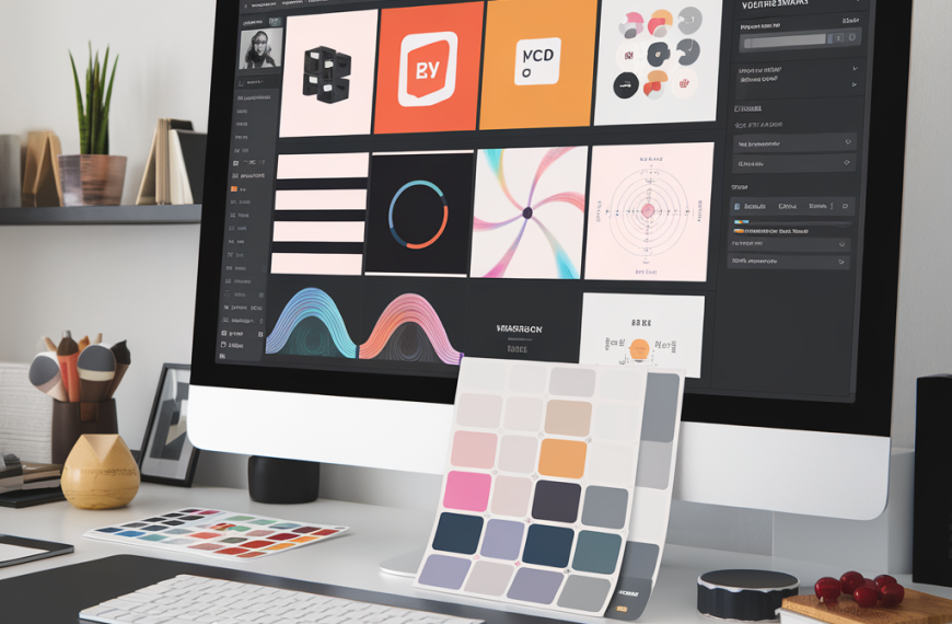 Webflow Setup Guide: Everything You…