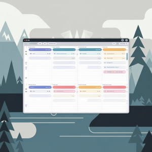 Trello Setup Guide: Everything You Need to Know