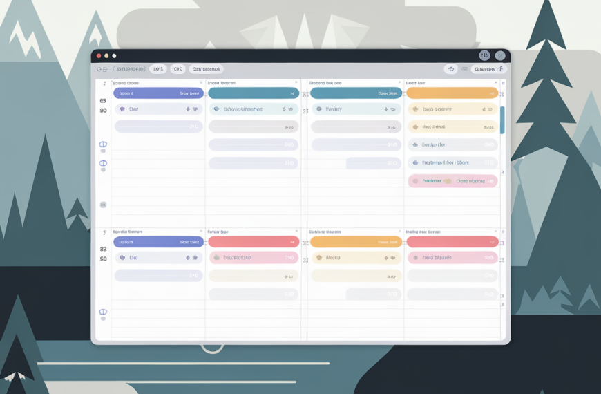 Trello Setup Guide: Everything You…