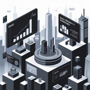 Navigating the Future: Key SaaS Pricing Trends and…