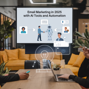 Jasper vs. Jasper: The Email Marketing Tools Battle…