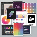 24 Alternatives to Canva That Offer More Bang for Your Buck