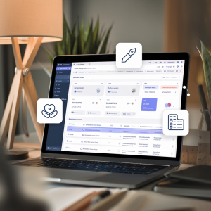 Airtable Setup Guide: Everything You Need to Know