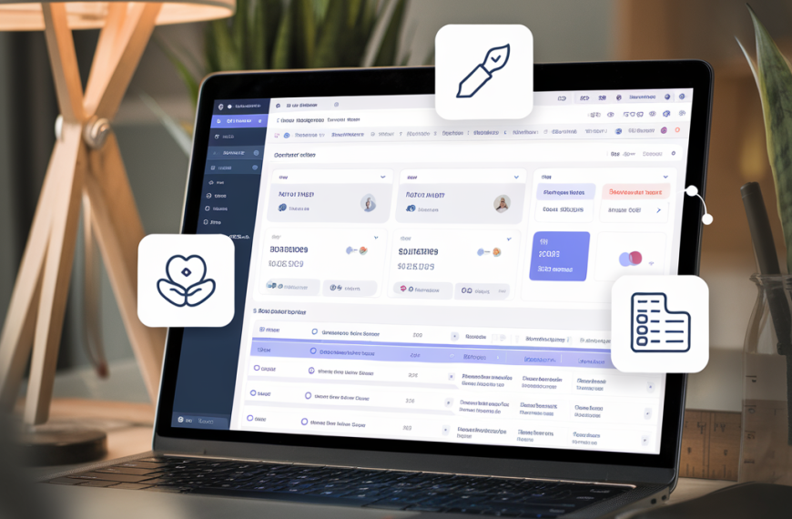 Airtable Setup Guide: Everything You Need to Know