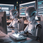 7 Game-Changing AI Writing Assistants of 2025 That Will Transform Your Content (And One Major Pitfall to Avoid)