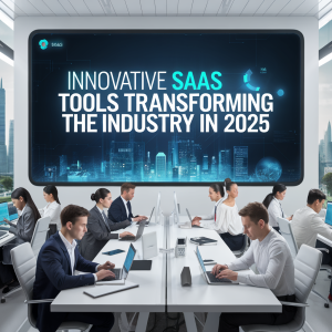 New in 2025: 16 Tools That Are Changing…