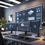 Expert Picks: Our Team’s Top Design Software Tools in 2024