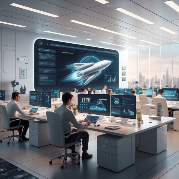 Expert Picks: Our Team’s Top AI Writing Assistants…
