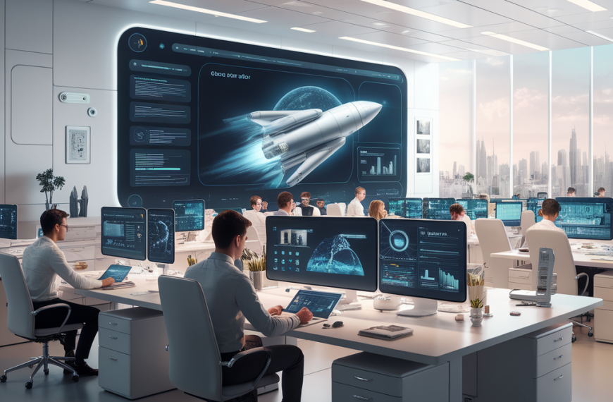 Expert Picks: Our Team’s Top AI Writing Assistants…