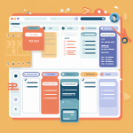 The Rise of Trello: How It’s Disrupting the SaaS Space