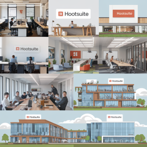 The Evolution of Hootsuite: From Startup to SaaS…