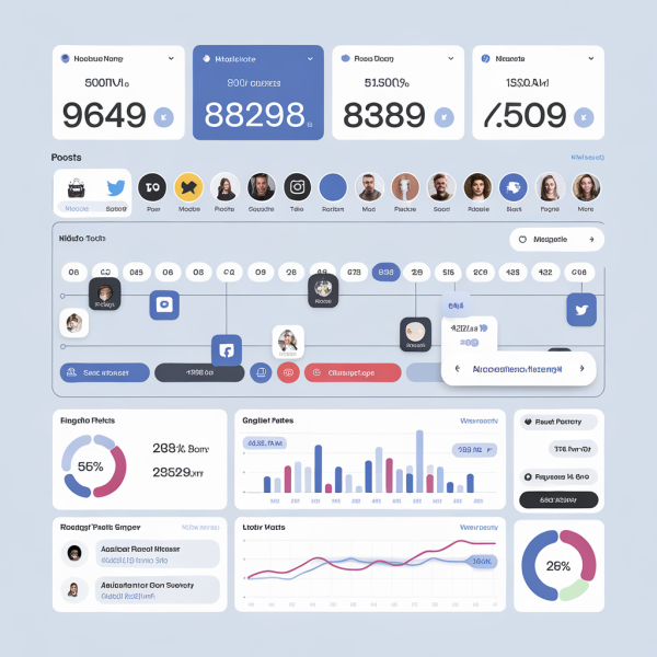 Hootsuite Setup Guide: Everything You Need to Know