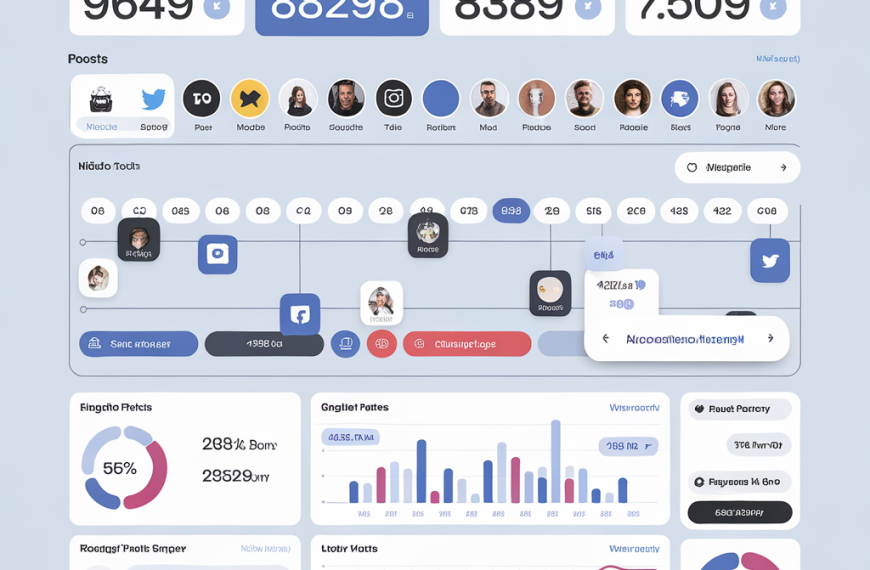 Hootsuite Setup Guide: Everything You Need…