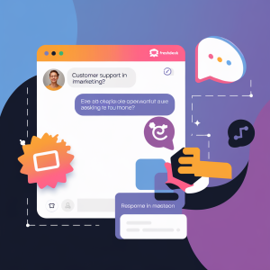 Why Everyone’s Talking About Freshdesk in the Marketing…