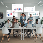 The Best Analytics Dashboards for Beginners: 25 Tools to Start With