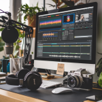 Descript Review: Is It Worth It in 2024?