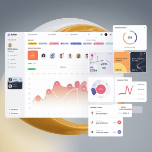 Buffer Review: Is It Worth It in 2024?