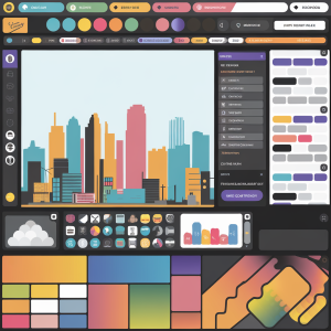 Canva Setup Guide: Everything You Need to Know