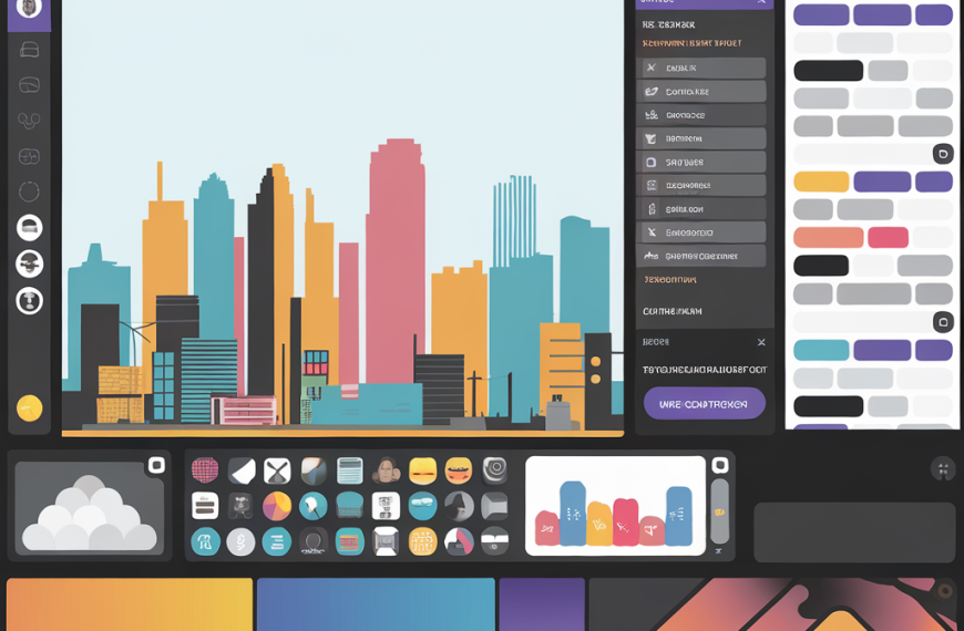 Canva Setup Guide: Everything You Need to Know