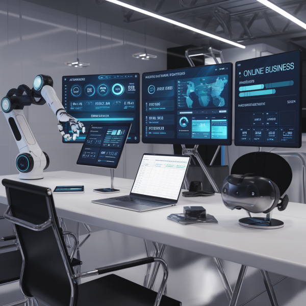 Why Kajabi is Revolutionizing Automation for Online Creators