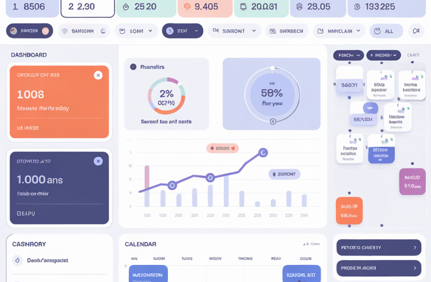 Our Honest Take: What We Love (and Hate) About HubSpot