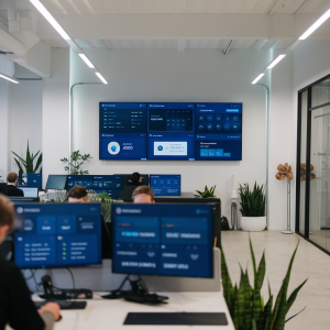 Expert Picks: Our Team’s Top CRM Platforms Tools…