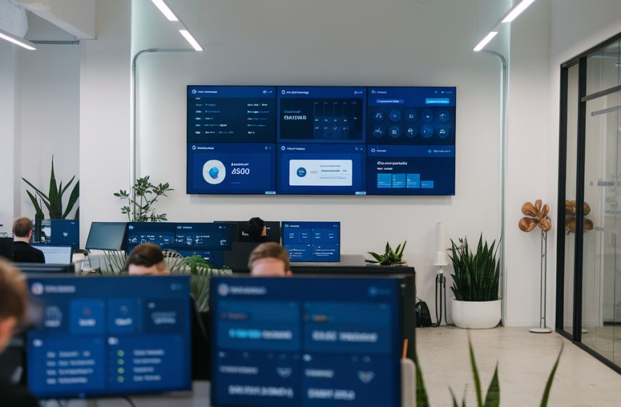 Expert Picks: Our Team’s Top CRM Platforms Tools in 2025