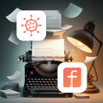 HubSpot vs. Freshdesk: Which Is Better for Content Creation?
