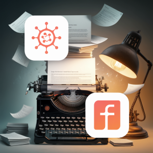 HubSpot vs. Freshdesk: Which Is Better for Content…