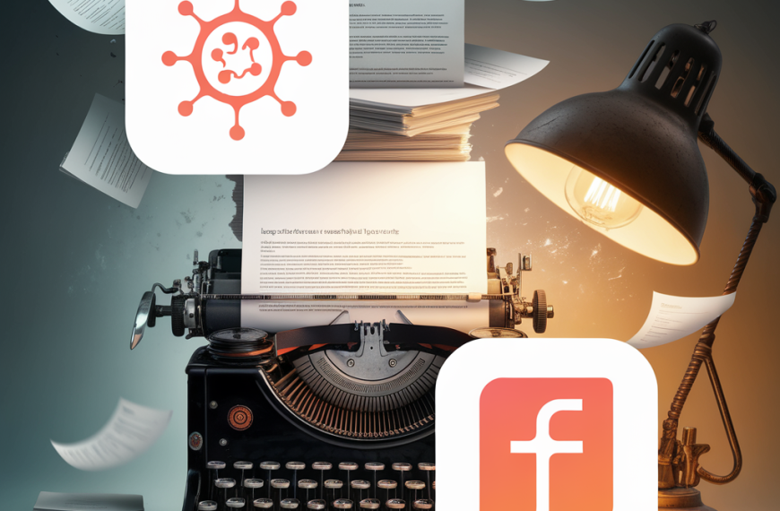 HubSpot vs. Freshdesk: Which Is Better for Content Creation?