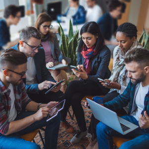 Our Favorite 7 No-Code Tools You Haven’t Heard…
