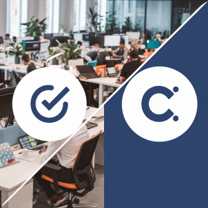 Grammarly vs. ClickUp: Which Tool Boosts Your Productivity…