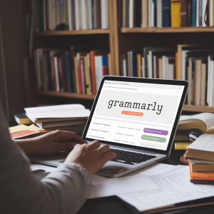 Grammarly Setup Guide: Everything You Need to Know