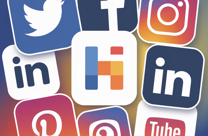 Our Honest Take: What We Love (and Hate) About Hootsuite