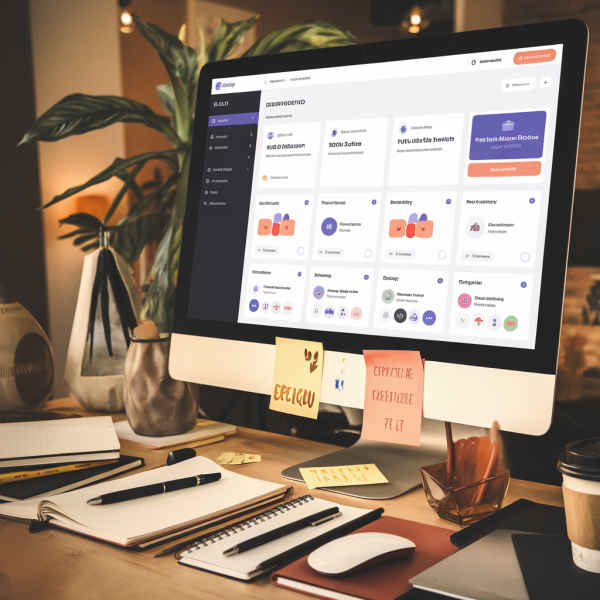 ClickUp Setup Guide: Everything You Need to Know