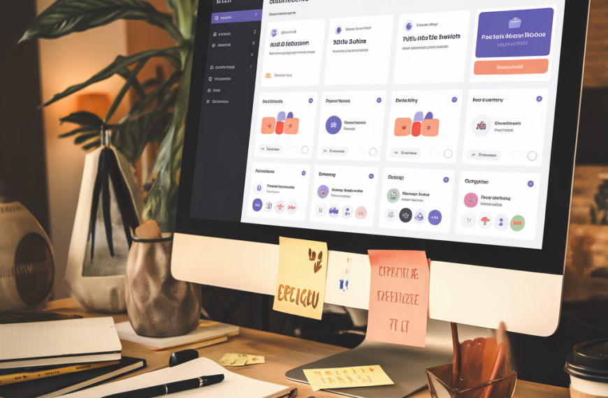 ClickUp Setup Guide: Everything You Need to Know