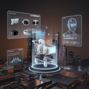 New in 2025: 24 Tools That Are Changing…