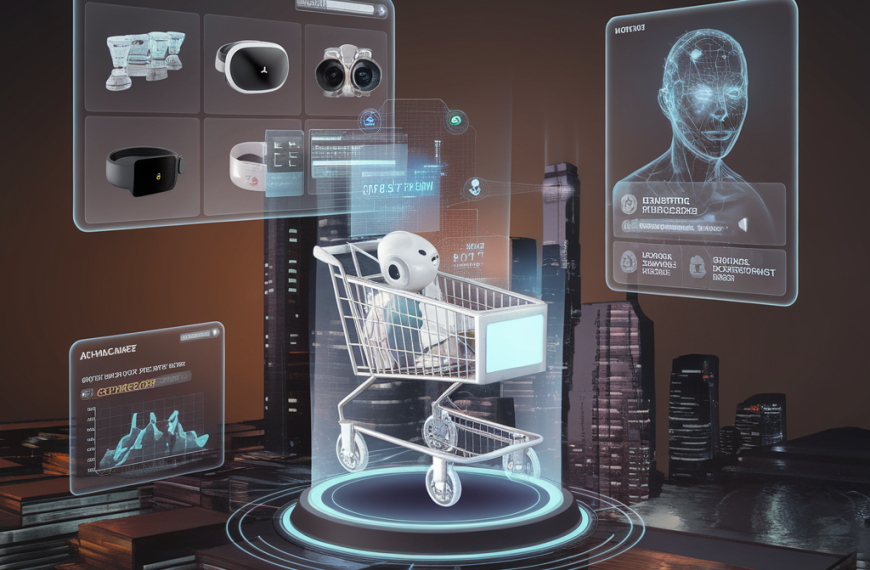New in 2025: 24 Tools That Are Changing the eCommerce Game