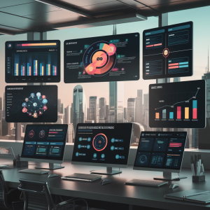 HubSpot Review: Is It Worth It in 2024?