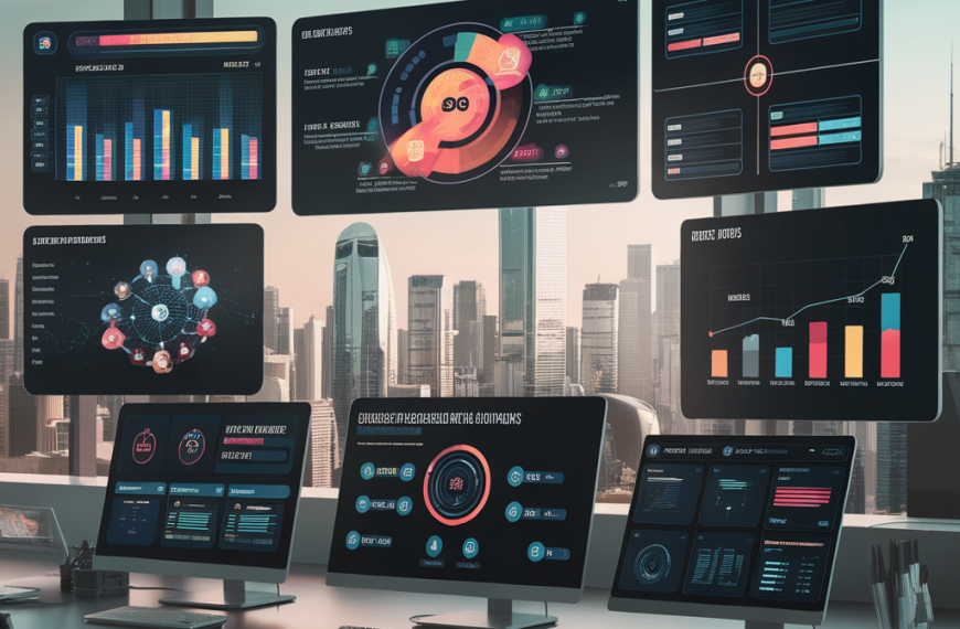 HubSpot Review: Is It Worth It in 2024?