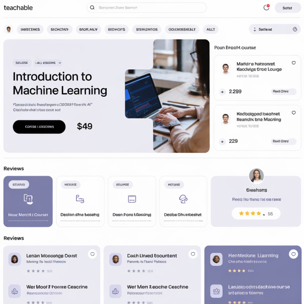 Our Honest Take: What We Love (and Hate)…