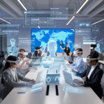 6 Ways Email Marketing Tools Are Reshaping the Future of Work