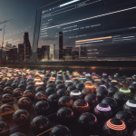 Webflow Review: Is It Worth It in 2024?