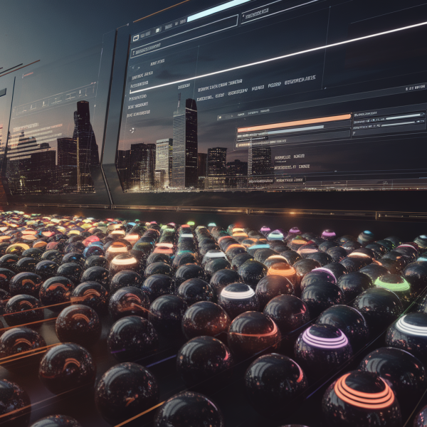 Webflow Review: Is It Worth It in 2024?